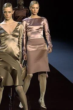 Look 32